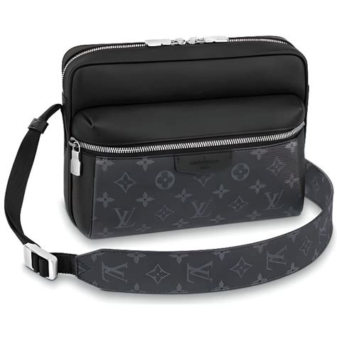 sac sacoche louis vuitton|sacoche Louis Vuitton homme.